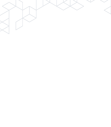 Index of /assets/img/textures/